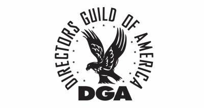 DGA Sides With Writers Guild In Its Dispute With WME Over Endeavor Content - deadline.com - county Russell - city Holland, county Russell