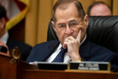 House Judiciary Committee frames Trump impeachment in new report - www.foxnews.com