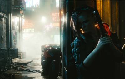 ‘Cyberpunk 2077’ being investigated by Polish consumer protection agency - www.nme.com - Poland