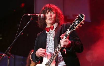 Polyvinyl Records to pull Beach Slang’s music after emotional abuse allegations against frontman James Alex - www.nme.com
