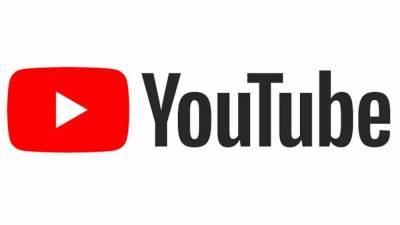 YouTube suspends Trump's ability to upload content indefinitely - www.foxnews.com