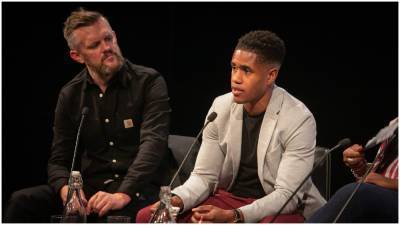 ScreenSkills, S.O.U.L. Fest Announce Mentorship Program For Black British Film Producers - variety.com - Britain