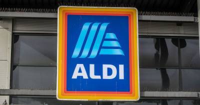 Aldi and Waitrose latest supermarkets to ban shoppers who refuse to wear masks - www.dailyrecord.co.uk - Germany