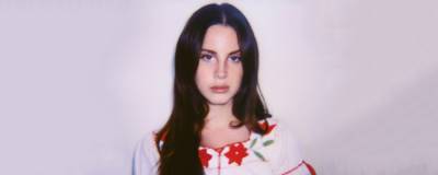 Lana Del Rey says Trump comments were taken out of context - completemusicupdate.com - USA - Washington