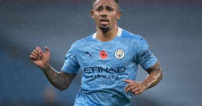 Is Man City v Brighton on TV? Channel, live stream, team news and kick-off time - www.manchestereveningnews.co.uk - city Inboxmanchester