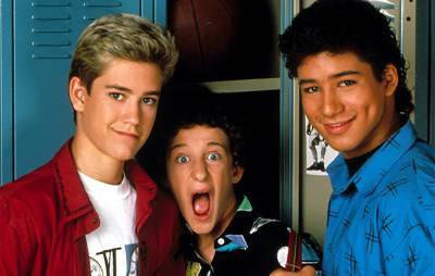 ‘Saved by the Bell’ star Dustin Diamond has been hospitalised - www.nme.com - Florida