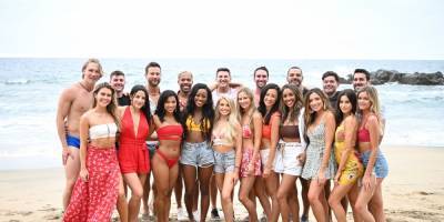 We Might Be Getting a "Super Sized" Season of 'Bachelor in Paradise' - www.cosmopolitan.com