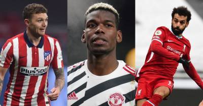 Manchester United Q&A LIVE January transfers, Burnley reaction and Liverpool build up - www.manchestereveningnews.co.uk - Manchester