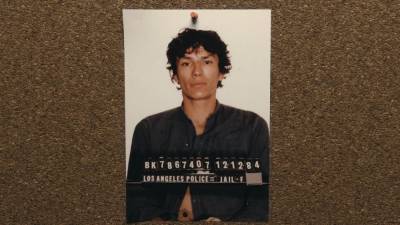 Richard Ramirez: From the 'Night Stalker' Docuseries to His Connections to John Stamos - www.etonline.com - Los Angeles - USA - California