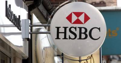 HSBC customers could have accounts closed for refusing to wear masks - www.manchestereveningnews.co.uk