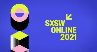 SXSW Online Unveils First Wave Of Programming Including Willie Nelson, Samantha Bee, Barry Jenkins, Cynthia Erivo And More - deadline.com