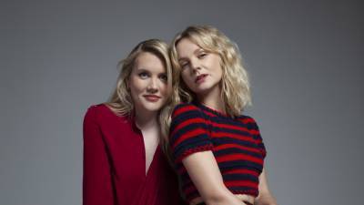 ‘Promising Young Woman’: How Director Emerald Fennell & Carey Mulligan Concealed a Timely Truth Bomb Amid ’90s Nostalgia - deadline.com