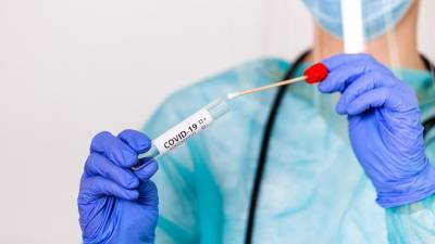 Wisconsin identifies case of UK coronavirus variant - www.foxnews.com - Britain - Wisconsin