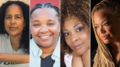 ‘Women Of The Movement’: Tina Mabry, Julie Dash & Kasi Lemmons Join Gina Prince-Bythewood As Directors On ABC Limited Series - deadline.com - state Mississippi