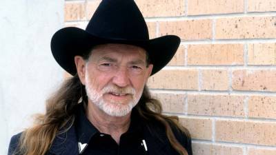 Willie Nelson to Keynote Virtual SXSW Conference - www.hollywoodreporter.com - Texas