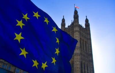 EU responds to UK government’s claim that they rejected “ambitious” visa-free Brexit deal for touring musicians - www.nme.com - Britain - Eu