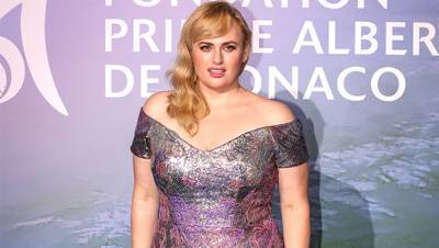 Rebel Wilson Reveals She Was Kidnapped At Gunpoint Held Captive Overnight During Africa Trip - hollywoodlife.com - Mozambique