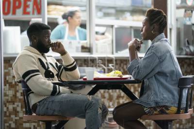 ‘Insecure’ To End After Season 5; Issa Rae Thanks “Tremendous Support Of Our Audience” - deadline.com