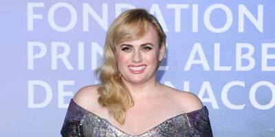 Rebel Wilson Recalls Being Held at Gunpoint, Reveals Why She Believes She Was Targeted - www.justjared.com - Mozambique