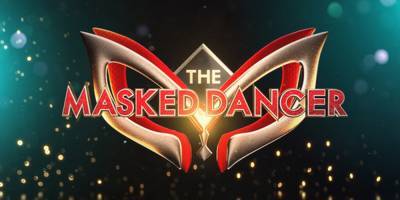 'The Masked Dancer' - Meet the 9 Remaining Contestants & See the Clues! - www.justjared.com