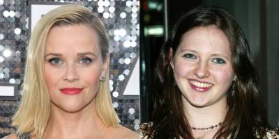 Reese Witherspoon Reacts to 'Election' Co-Star Jessica Campbell's Tragic Death at 38 - www.justjared.com