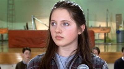 Jessica Campbell, 'Election' and 'Freaks and Geeks' Actress, Dead at 38 - www.etonline.com - state Oregon