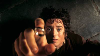 ‘The Lord Of The Rings’: Amazon Studios’ Prequel Series To Feature Familiar Villain - deadline.com