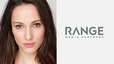 Tanya Cohen Moves to Range Media Partners - variety.com