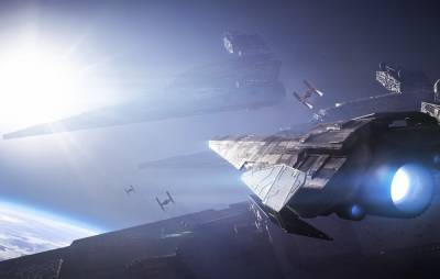 Lucasfilm Games announcements will “continue throughout the next year” - www.nme.com