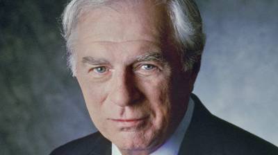 Ray Brady, Longtime Business Correspondent for CBS News, Dies at 94 - variety.com - Manhattan