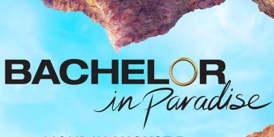 ABC Eyeing Summer 2021 Return For 'Bachelor In Paradise' - www.justjared.com