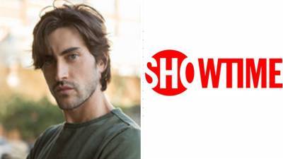 ‘Shameless’: Sam Morgan Joins Season 11 Of Showtime Series As Recurring - deadline.com - USA