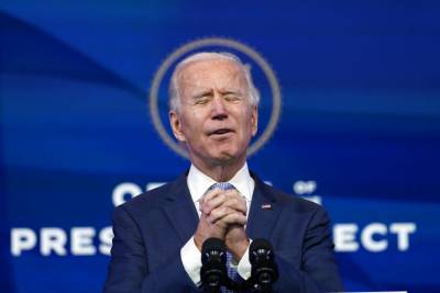 Joe Biden Praises “Bipartisan Vote” Of Latest Donald Trump Impeachment; GOP Extremist Promises More Strife - deadline.com - USA