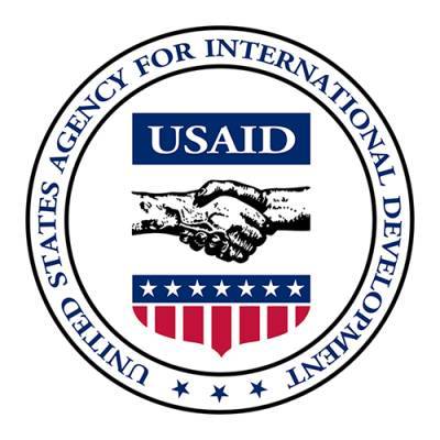 Biden nominates Samantha Power to lead USAID - www.losangelesblade.com - USA - state Delaware - city Wilmington, state Delaware