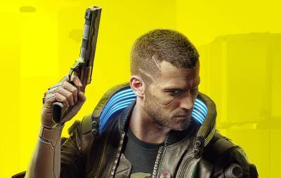 CD Projekt co-founder apologises for problematic ‘Cyberpunk 2077’ launch in a new video - www.nme.com