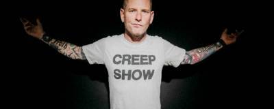 One Liners: Corey Taylor, Billy Duffy, Travis, more - completemusicupdate.com