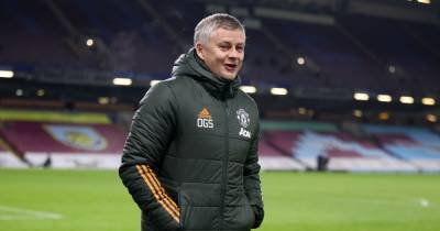 Liverpool hero admits how wrong he was about Manchester United and Ole Gunnar Solskjaer - www.manchestereveningnews.co.uk - Manchester - Norway
