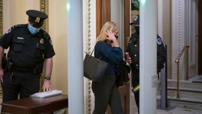 Pelosi announces fines for members avoiding metal detectors at Capitol - www.foxnews.com