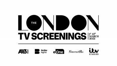 Global Distributors Set Virtual London Screenings Schedule – Global Bulletin - variety.com