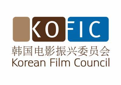 Korean Film Council Appoints Kim Young-jin as Chairman - variety.com - North Korea