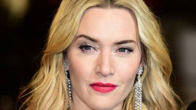 Kate Winslet Felt “Bullied” After ‘Titanic’ Success: “I Was Subject To A Lot Of Personal Physical Scrutiny” - deadline.com - Britain
