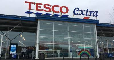 Tesco shoppers must follow six new rules or face being banned from entering supermarkets - www.manchestereveningnews.co.uk - Britain