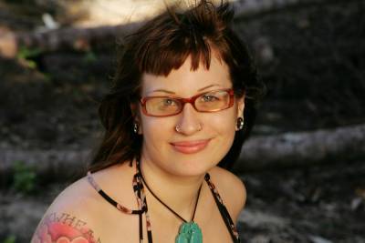 ‘No Fun’ Angie Jakusz, ‘Survivor’ star, dead at 40 - nypost.com - New York - New Orleans - San Francisco - Wisconsin