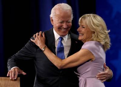 Joe Biden’s Inauguration bigger than Super Bowl with star-studded line up - evoke.ie - USA