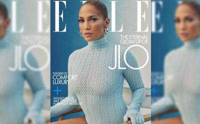 Jennifer Lopez And Alex Rodriguez Had Their Wedding All Planned Out Before Cancelling It: ‘I Don’t Know If We’ll Be Able To Re-Create That’ - etcanada.com - Italy