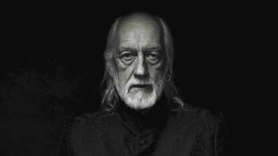 Mick Fleetwood Becomes Third Member of Fleetwood Mac to Sell Song Catalog - variety.com