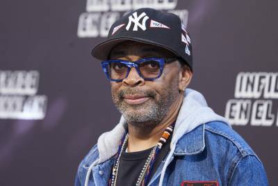 Spike Lee: ‘I would have taken it much easier on Chadwick Boseman if I’d known he had cancer’ - www.hollywood.com