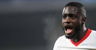 Dayot Upamecano 'won't be sold in January' amid Manchester United links and more transfer rumours - www.manchestereveningnews.co.uk - Manchester
