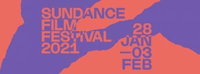 Sundance Film Festival 2021 Sets Schedule Of Talks & Events - deadline.com