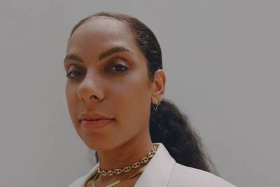 ‘Queen & Slim’ Director Melina Matsoukas Signs First Look Deal With MGM - thewrap.com